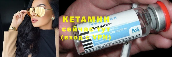 прущий лед Бородино