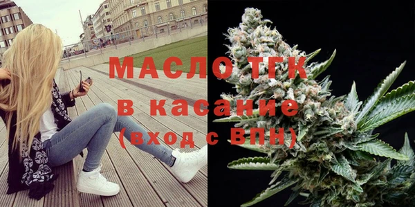прущий лед Бородино