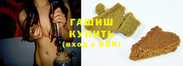 прущий лед Бородино