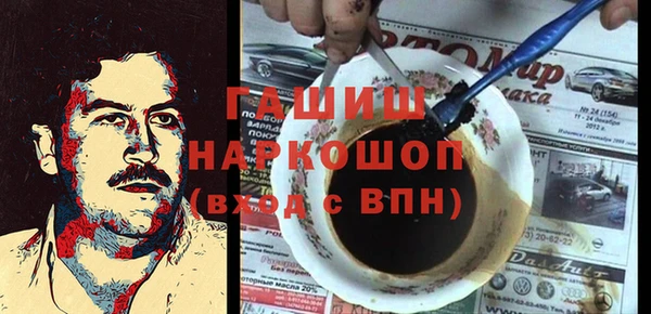 прущий лед Бородино