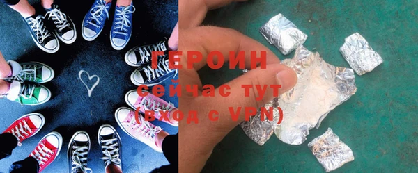 прущий лед Бородино