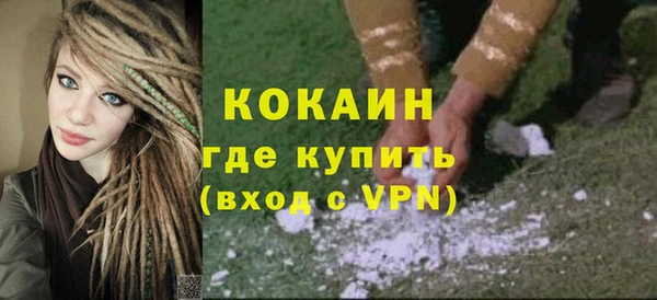 прущий лед Бородино