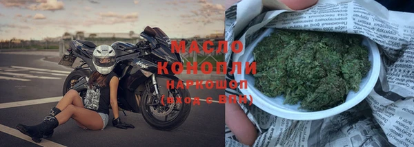 прущий лед Бородино