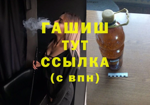 прущий лед Бородино