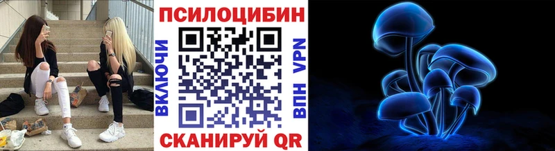 Псилоцибиновые грибы Magic Shrooms  Купить  Уяр 